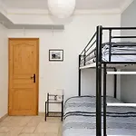 Cosy Vakantiehuis Antibes