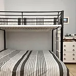 Vakantiehuis Cosy
