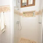 Cosy Vakantiehuis Antibes
