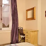 Cosy Vakantiehuis