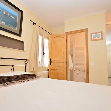 Σπίτι διακοπών Cosy