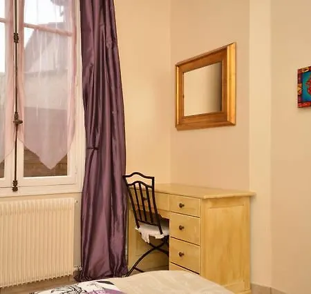 Cosy Prázdninový dům