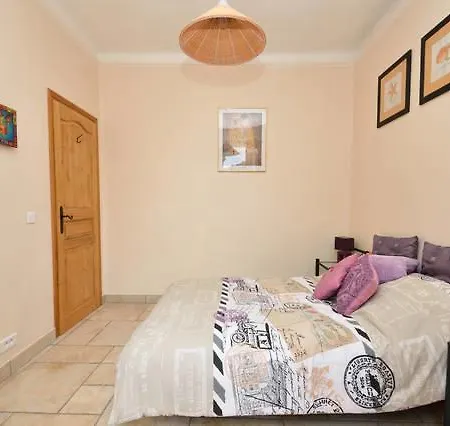 Cosy Prázdninový dům *