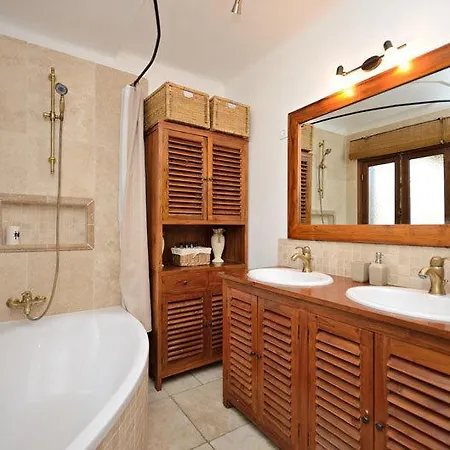 Cosy Σπίτι διακοπών