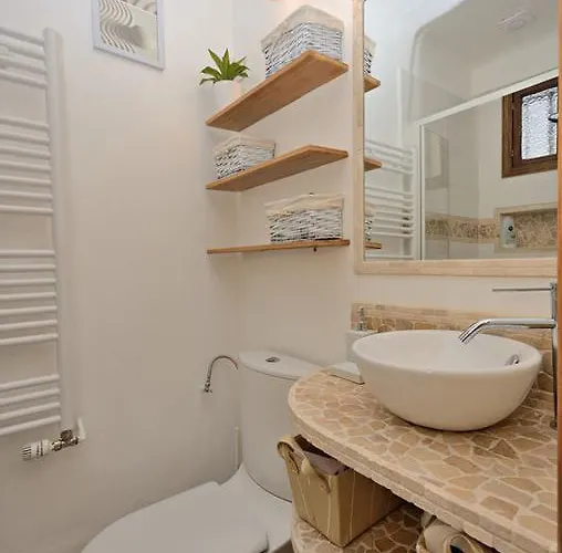 Casa vacanze Cosy *