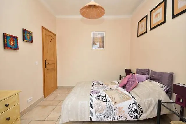 Cosy Casa vacanze *